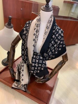 cheap quality LV Scarf sku 77